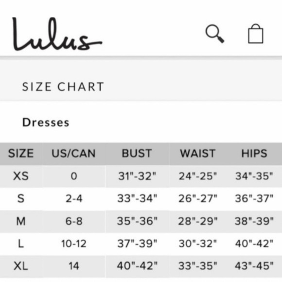 LULU’S Got Your Attention White Embroidered Strapless Bodycon Dress Size Large - Picture 15 of 15